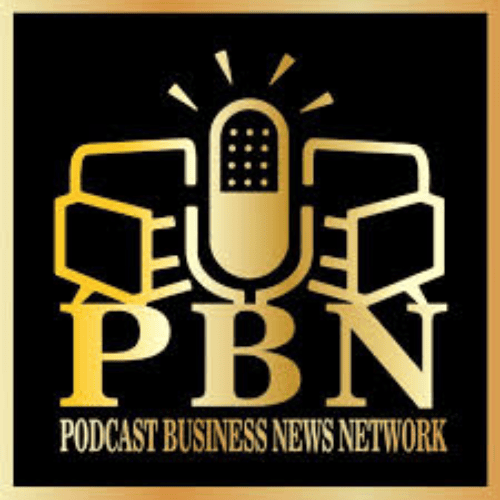 PBN: 'Diana Bejasa Podcast Business News Network'